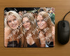 Evenement foto: 2924