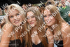 Evenement foto: 2924