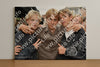 Evenement foto: 2924