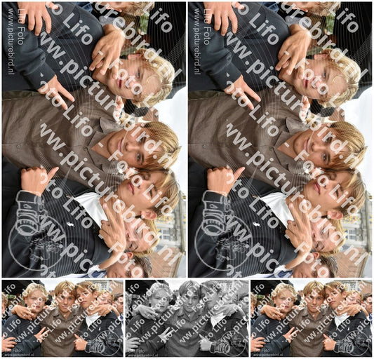 Evenement foto: 2924