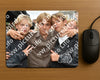 Evenement foto: 2924