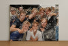 Evenement foto: 2924
