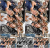 Evenement foto: 2924