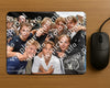 Evenement foto: 2924