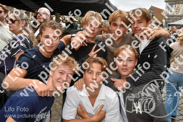 Evenement foto: 2924