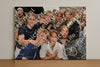 Evenement foto: 2924