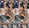 Evenement foto: 2924