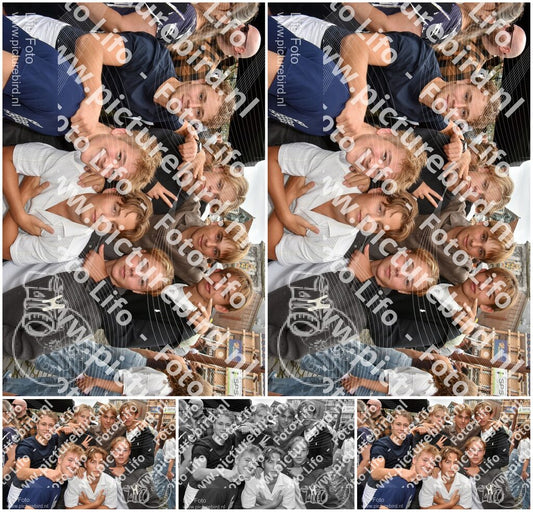 Evenement foto: 2924