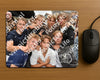 Evenement foto: 2924