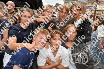 Evenement foto: 2924