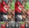 Evenement foto: 2924