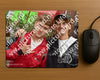 Evenement foto: 2924