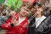 Evenement foto: 2924