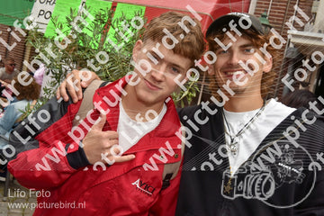 Evenement foto: 2924