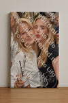 Evenement foto: 2924