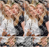 Evenement foto: 2924