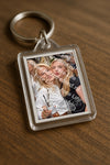 Evenement foto: 2924