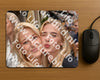 Evenement foto: 2924