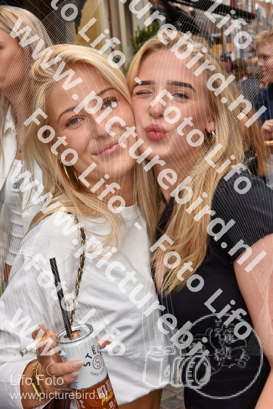 Evenement foto: 2924