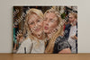 Evenement foto: 2924
