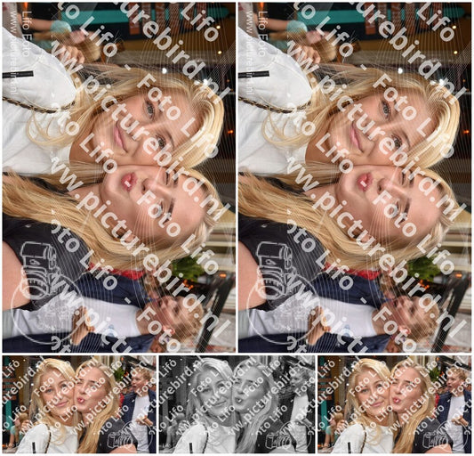 Evenement foto: 2924
