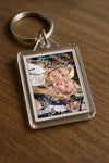Evenement foto: 2924