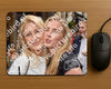 Evenement foto: 2924