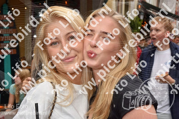 Evenement foto: 2924