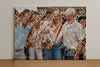 Evenement foto: 2924