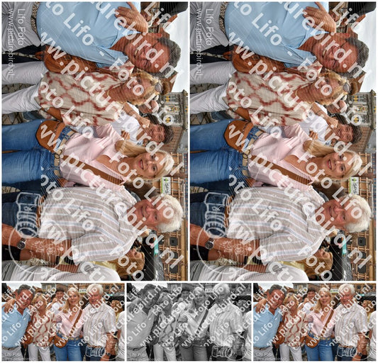 Evenement foto: 2924