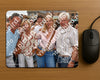 Evenement foto: 2924