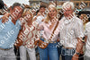 Evenement foto: 2924