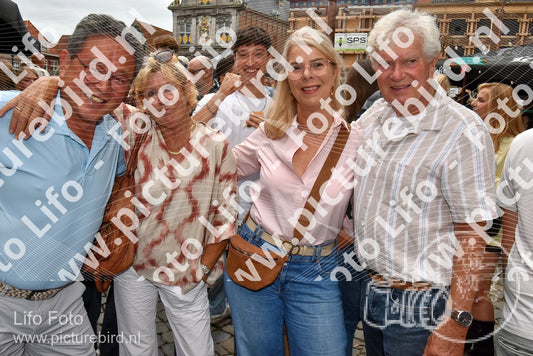 Evenement foto: 2924