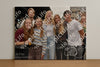 Evenement foto: 2924