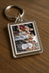 Evenement foto: 2924