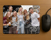 Evenement foto: 2924