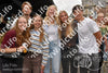 Evenement foto: 2924