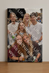 Evenement foto: 2924