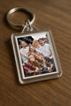 Evenement foto: 2924