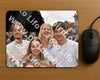 Evenement foto: 2924