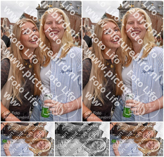 Evenement foto: 2924
