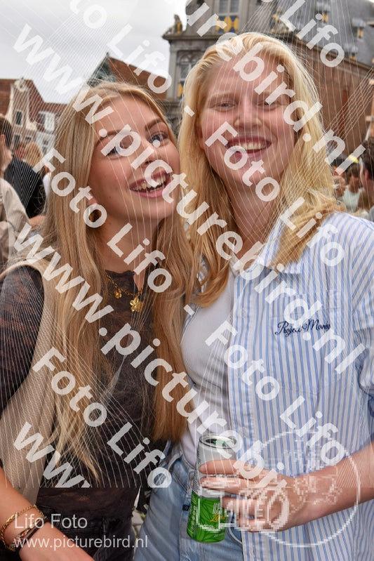 Evenement foto: 2924