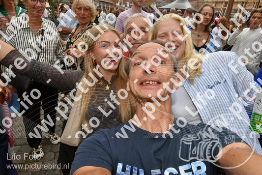 Evenement foto: 2924