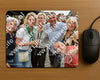 Evenement foto: 2924