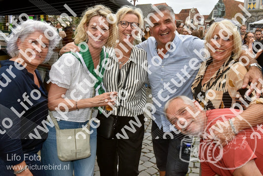 Evenement foto: 2924