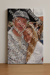 Evenement foto: 2924