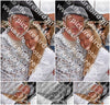 Evenement foto: 2924