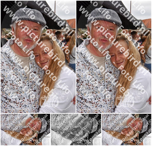 Evenement foto: 2924
