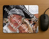 Evenement foto: 2924
