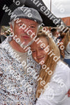 Evenement foto: 2924